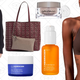 Illustration for article titled Todays Best Lifestyle Deals: Nordstrom, Aerie, Ole Henriksen, Dermstore, and More